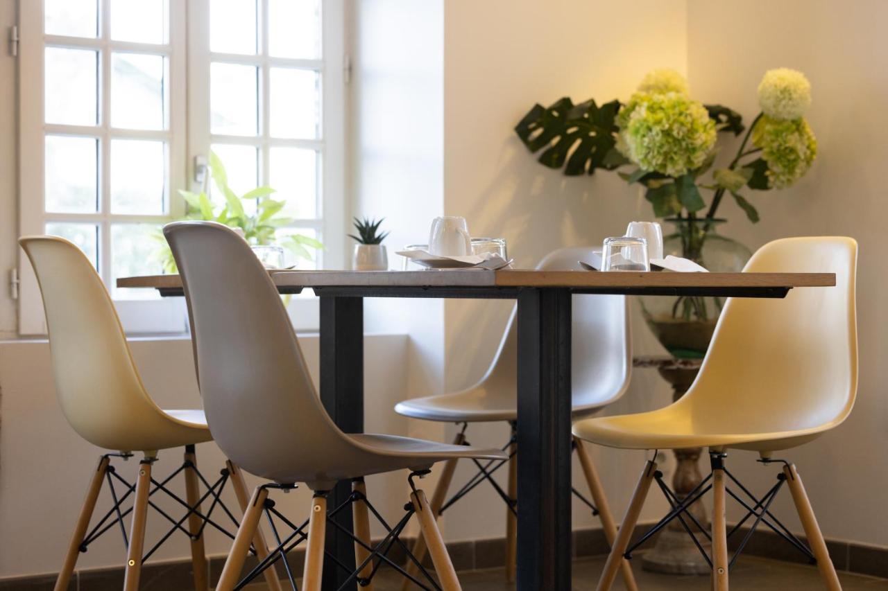 אסקיין Hotel Residence Alaia מראה חיצוני תמונה
