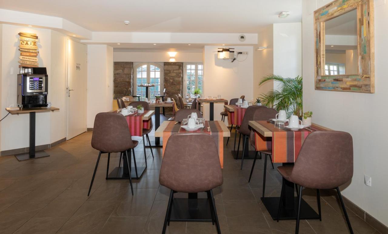אסקיין Hotel Residence Alaia מראה חיצוני תמונה