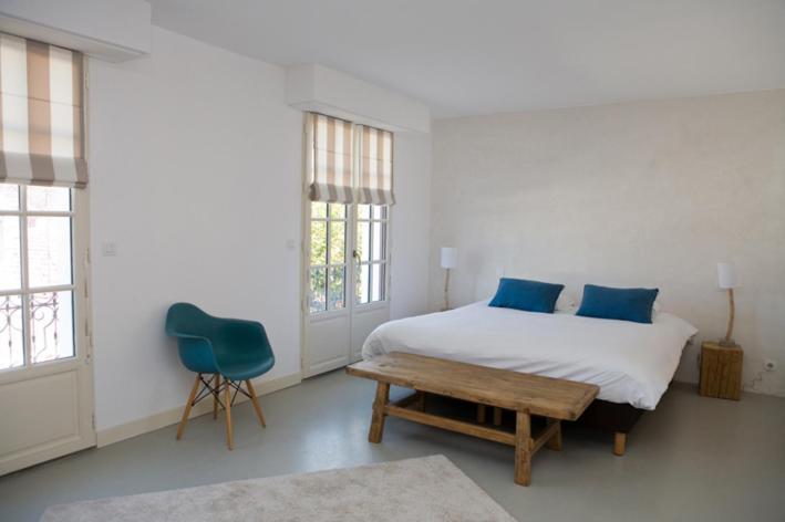 אסקיין Hotel Residence Alaia מראה חיצוני תמונה