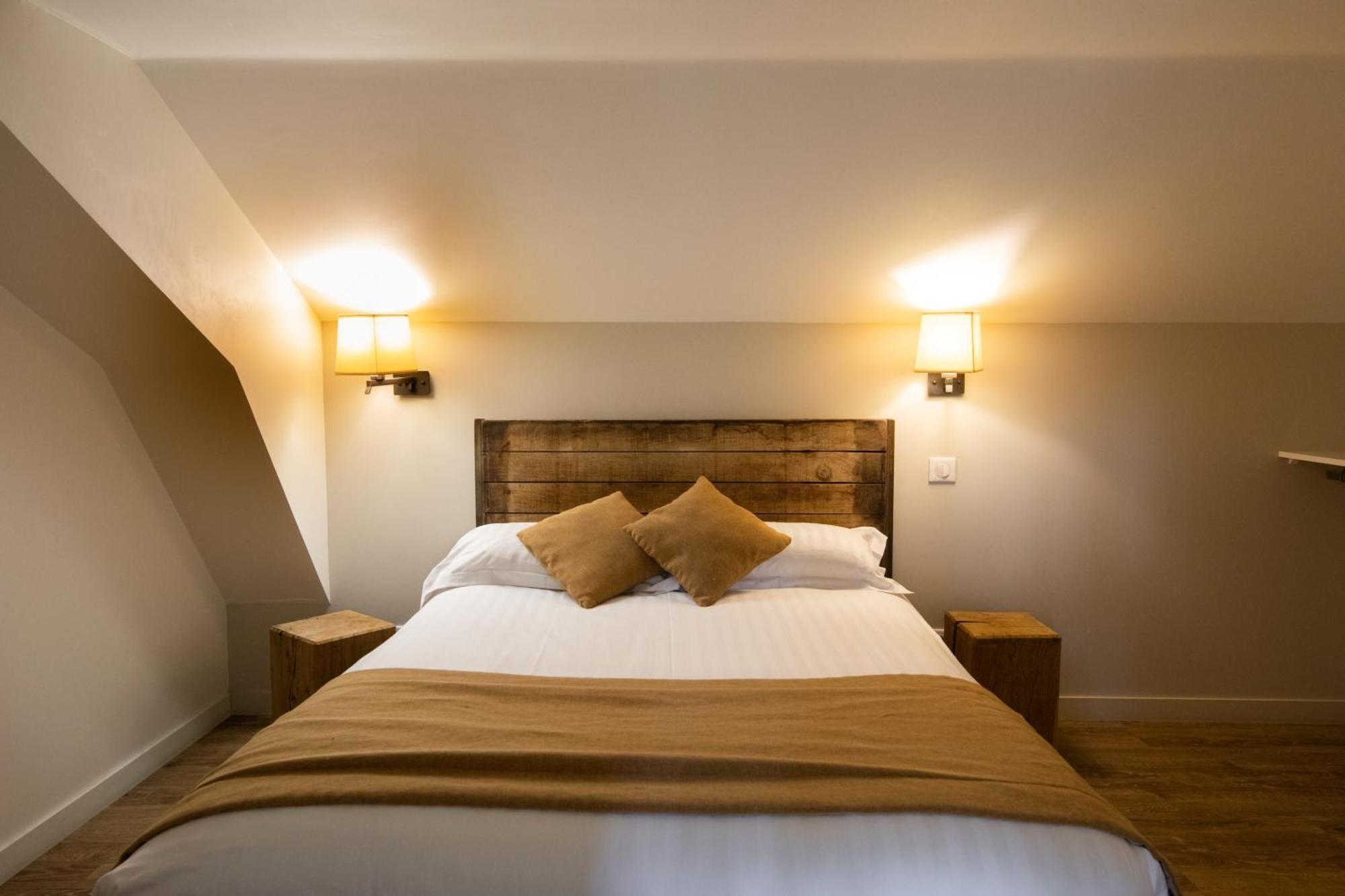 אסקיין Hotel Residence Alaia חדר תמונה