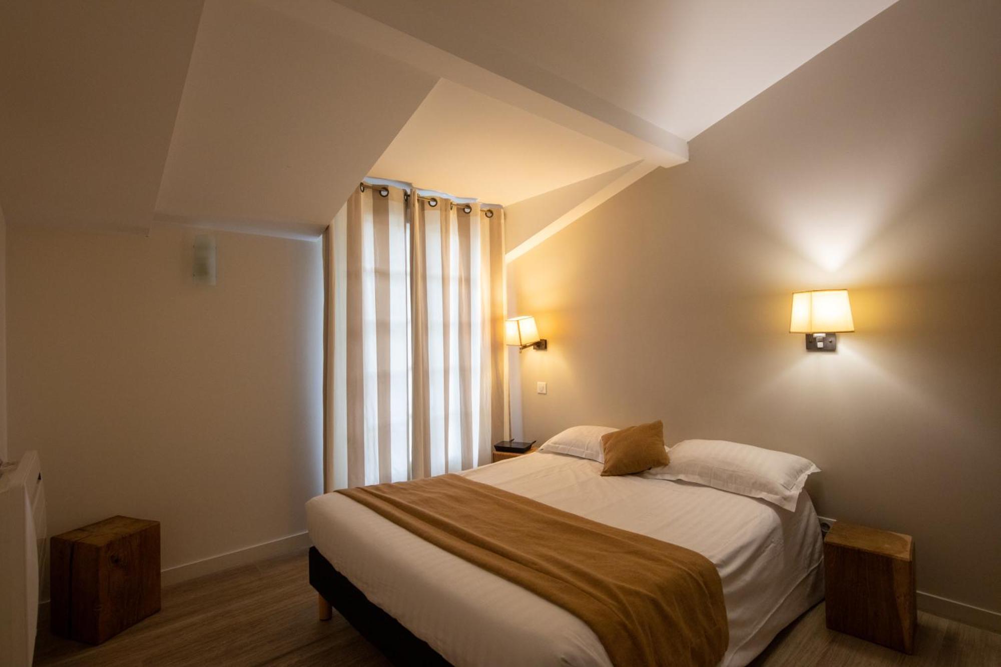 אסקיין Hotel Residence Alaia חדר תמונה